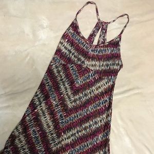 Patagonia Sundress